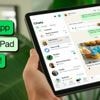 WhatsApp für das iPad erschienen