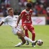 Coupe du monde des clubs. Comment le Auckland FC, étrillé par le Bayern Munich, s’est-il qualifié ?
