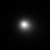 Scientists give chilling update on the mysterious 'interstellar object' racing through our solar system - as they warn it's even BIGGER than we thought