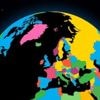 TV Garden: Weltweit Fernsehen im Browser entdecken!