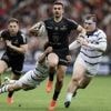 Top 14. Le Stade Toulousain écrase Castres avant sa demi-finale en Champions Cup
