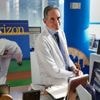 Dr. David Altchek, Mets medical director and Tommy John surgery pioneer, dies at 68