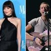 Liebes-Aus nach acht Jahren?: Dakota Johnson und Chris Martin offenbar längst getrennt