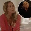 Is this the worst episode of And Just Like That ever? Bitter fans slam Carrie's 'awful' love story and cringeworthy scenes