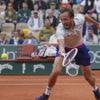 Roland-Garros 2025 : Daniil Medvedev éliminé dès le premier tour par Cameron Norrie après un combat en cinq sets