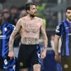 Alcohol, depressie, twee keer kanker en CL-finalist: het levensverhaal van Inter-held Francesco Acerbi