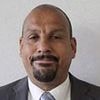 Labour councillor Ricky Jones tells jury he 'wasn't thinking' and was 'upset and overwhelmed' at time he urged crowd to 'cut the throats' of far-right Southport protesters