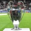 Ligue des champions. Quand aura lieu le tirage au sort des poules ?