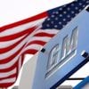 Weltweite Handelskonflikte: US-Konzerne spüren Zollpolitik Trumps