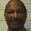 Death row inmate screams out in pain during execution after state refused to remove heart device
