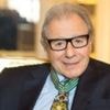 Mission Impossible theme composer, Lalo Schifrin, dies at 93