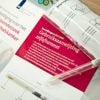 Inspectie doet onderzoek naar laboratorium na datahack bevolkingsonderzoek