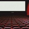 En İyi Cin Filmleri: En Çok İzlenen Ve Beğenilen 13 Cin Filmi (İmdb Sırasına Göre)