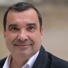 De l'Hexane dans la nourriture, "ça peut tuer des gens", alerte le député Modem Richard Ramos, favorable à son interdiction
