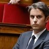 Gabriel Attal fait travailler le parti Renaissance sur la légalisation d'une GPA éthique