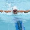 Natation. Dans leur bassin de Pré Leroy, les Niortais ont tiré leur épingle du jeu