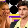 I Know What You Did Last Summer, and Jacob Elordi's war series: What's coming up this week