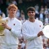 Tennis: „Sinners Zerstörung von Alcaraz“: Presse zum Wimbledon-Sieg