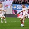 RB Leipzig gegen Bayern: Raum will Meisterparty von Bayern-Kumpel Kimmich „crashen“