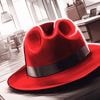 Nun offiziell: RHEL 10 ist da – mit KI für Admins