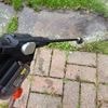Worx WG633E im Check