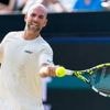 Wimbledon. « J’en ai bavé avec la chaleur » : Mannarino a souffert pour rejoindre le deuxième tour