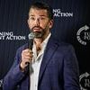 Donald Trump Jr breaks political truce over Joe Biden's cancer diagnosis as he posts Jill Biden 'cover up' conspiracy