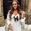 College student, 22, brushed off two common symptoms as a sinus infection... before life-changing diagnosis