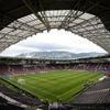 Live EK voetbal | Bekijk de tussenstand van de kwartfinale Noorwegen-Italië
