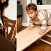 Nederlandse verhuurservice voor babyspullen nu ook in België beschikbaar: “Makkelijker én duurzamer ouderschap”