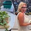 Holidaymaker's money-saving breakfast hack sparks outrage - but hotel staff confirms it's 'allowed'