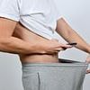 GP issues urgent warning over 'summer penis' phenomenon that could destroy intimate moments