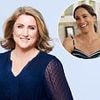 REBECCA ENGLISH reveals the withering comment a royal insider secretly made about Meghan Markle's new Netflix show in the Palace Confidential newsletter