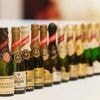 Getränkehersteller: Sektkellerei Henkell Freixenet fürchtet US-Zölle