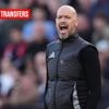Leverkusen haalt Ten Hag als coach, maar verliest toptalent Wirtz aan Liverpool - “Modric wordt ploegmaat van Messi”