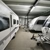 Camper- en caravanstallingen bijna overal vol: zo duur is een plek in jouw provincie