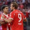 Kompany ziet Bayern doelpuntenkermis houden tegen ex-club HSV