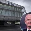 FIFA agents exam hit by ANOTHER shambles as dozens of intermediaries are left unable to access tests after more software failures