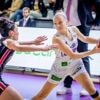 Basket. « Je n’avais rien à perdre » : Laura Evrard, la nouvelle force précoce de La Roche Vendée