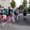 Bezirk veröffentlicht Übersichtskarte: So sicher sind die Schulwege in Marzahn-Hellersdorf