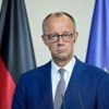 Companies pledge to invest more than $700 billion in Germany over the next 3 years