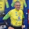 Cyclisme. Serge Morazin, président du VC Avranches tire « un bilan décevant » de la Coupe de France