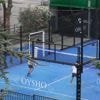 Padel : le bruit qui rend fou les habitants