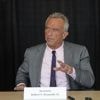 RFK Jr.'s vow to overhaul vaccine injury program echoes grievances of anti-vaccine movement