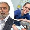 PETER HITCHENS: You're about to be BANNED from talking about Lucy Letby. It must not happen