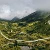 Zeventien Nederlanders nemen deel aan de Giro d’Italia: wie maakt kans en waarop?