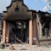 Guerre en Ukraine : quatre morts à Zaporijjia, nouveaux pourparlers en Turquie… Le point sur la nuit