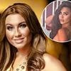 Changing faces of the TOWIE stars:  Lauren Goodger admits she's 'ruined her looks' with plastic surgery...and she's not the only Essex girl who looks VERY different after finding fame on the show