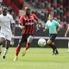 EA Guingamp - Le Mans FC. À quelle heure et sur quelle chaîne suivre le match de Ligue 2 ?