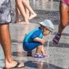 Vague de chaleur en France : à quoi s'attendre pour "l'épisode caniculaire précoce" qui a débuté vendredi ?